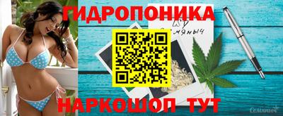 спайс Добрянка
